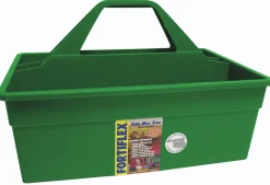 BRADLEY CALDWELL Braiding & Tails|Grooming Totes|Fortiflex® Grooming Tote