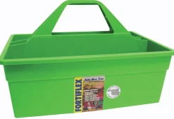 BRADLEY CALDWELL Braiding & Tails|Grooming Totes|Fortiflex® Grooming Tote