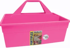 BRADLEY CALDWELL Braiding & Tails|Grooming Totes|Fortiflex® Grooming Tote