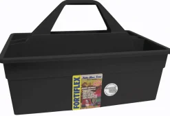 BRADLEY CALDWELL Braiding & Tails|Grooming Totes|Fortiflex® Grooming Tote