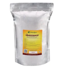 FOXDEN EQUINE Horse Supplements|Quiessence®