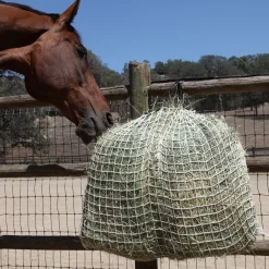 KENSINGTON Stable Hardware|Freedom Feeder Day Net