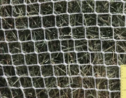 KENSINGTON Stable Hardware|Freedom Feeder® Extended Day Net - 1"