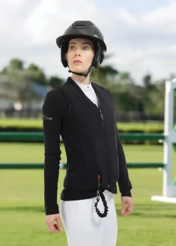 FREEJUMP Protective Vests|Protective Vests|® Adults’ Airbag Vest*