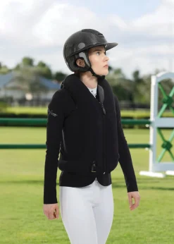 FREEJUMP Protective Vests|Protective Vests|® Adults’ Airbag Vest*