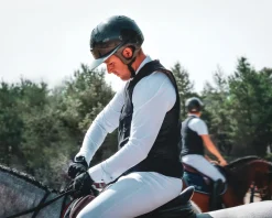 FREEJUMP Protective Vests|Protective Vests|® Adults’ Airbag Vest*