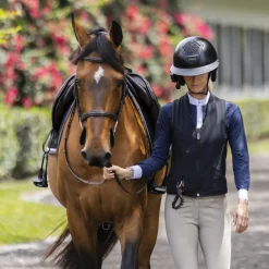 FREEJUMP Protective Vests|Protective Vests|® Adults’ Airbag Vest*