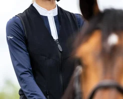 FREEJUMP Protective Vests|Protective Vests|® Adults’ Airbag Vest*