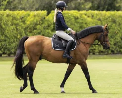 FREEJUMP Protective Vests|Protective Vests|® Adults’ Airbag Vest*