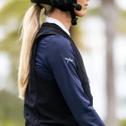 FREEJUMP Protective Vests|Protective Vests|® Adults’ Airbag Vest*