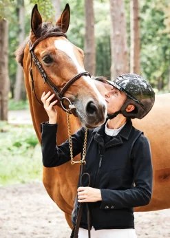 FREEJUMP Protective Vests|Protective Vests|® Adults’ Airbag Vest*