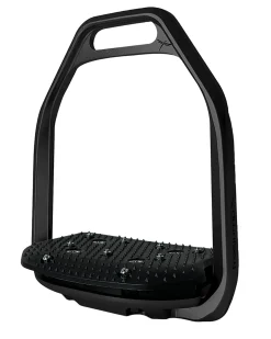 FREEJUMP Stirrup Irons|Air Pure Fillis Stirrup