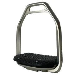 FREEJUMP Stirrup Irons|Air Pure Fillis Stirrup