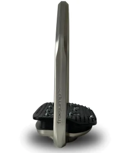 FREEJUMP Stirrup Irons|Air Pure Fillis Stirrup