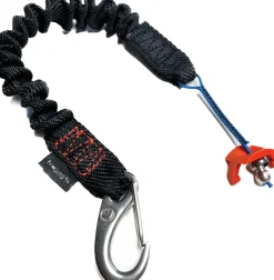 FREEJUMP Protective Vests|Protective Vests|® Key Ball Leash
