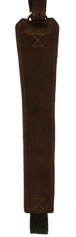 FREEJUMP Stirrup Leathers & Accessories|® Pro Grip Stirrup Leathers