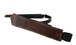 FREEJUMP Stirrup Leathers & Accessories|® Pro Grip Stirrup Leathers