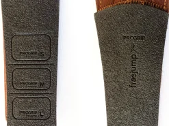 FREEJUMP Stirrup Leathers & Accessories|® Pro Grip Stirrup Leathers