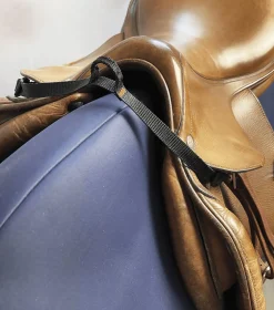 FREEJUMP Protective Vests|Protective Vests|® Saddle Strap