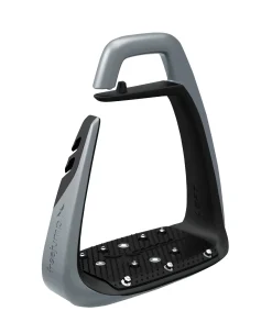 FREEJUMP Stirrup Irons|® Soft'Up Classic Stirrups