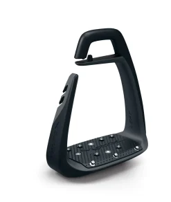 FREEJUMP Stirrup Irons|® Soft'Up Classic Stirrups