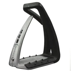 FREEJUMP Stirrup Irons|® Soft'Up Lite Stirrups