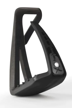 FREEJUMP Stirrup Irons|® Soft'Up Lite Stirrups