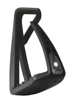 FREEJUMP Stirrup Irons|® Soft'Up Lite Stirrups