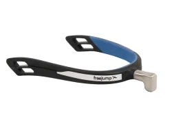 FREEJUMP Spurs & Spur Straps|Spurs & Spur Straps|® Spur'One Hammer Spurs
