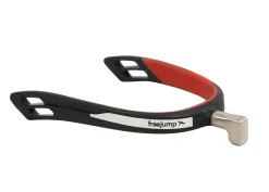 FREEJUMP Spurs & Spur Straps|Spurs & Spur Straps|® Spur'One Hammer Spurs