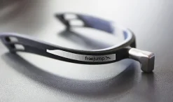 FREEJUMP Spurs & Spur Straps|Spurs & Spur Straps|® Spur'One Hammer Spurs