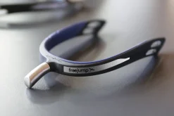 FREEJUMP Spurs & Spur Straps|Spurs & Spur Straps|® Spur'One Prince of Wales Spurs