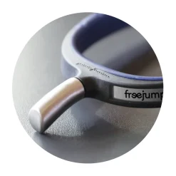 FREEJUMP Spurs & Spur Straps|Spurs & Spur Straps|® Spur'One Prince of Wales Spurs