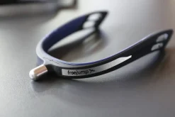 FREEJUMP Spurs & Spur Straps|Spurs & Spur Straps|® Spur'One Round End Spurs