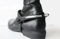 FREEJUMP Spurs & Spur Straps|Spurs & Spur Straps|® Spur'One Spur Straps