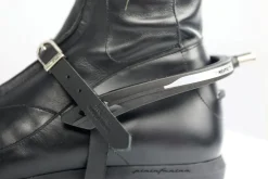 FREEJUMP Spurs & Spur Straps|Spurs & Spur Straps|® Spur'One Spur Straps