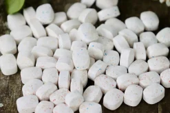 INTREPID INTL Horse Treats|Horse Treats|Funky Unicorn Electrolyte Cubes - 21 oz.