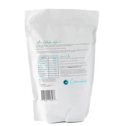 EQUESTRIBEV Horse Supplements|Gallagher’s Water™ All-Natural Equine Hydration Beverage, 12 Sachets