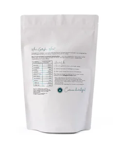 EQUESTRIBEV Horse Supplements|Gallagher’s Water™ All-Natural Equine Hydration Beverage NO SUGAR ADDED