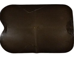 JACKS MFG Close Contact Saddle Pads|GEL-EZE™ Nonslip Pad