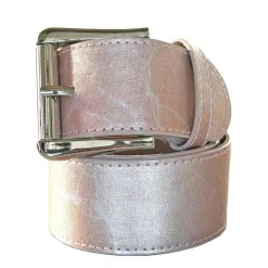 GHODHO Belts|Vegan Belt