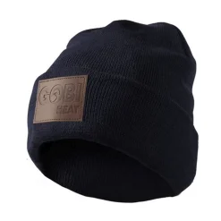 FULFILLMENT SERVICES Outerwear Accessories|Gobi Heat® Men’s Summit 2-Zone Hat