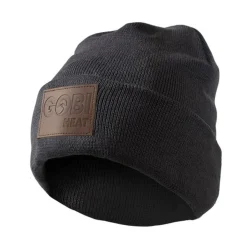 FULFILLMENT SERVICES Outerwear Accessories|Gobi Heat® Men’s Summit 2-Zone Hat