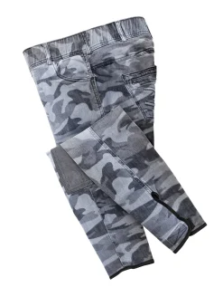 GOODE RIDER Full Seat Breeches|™ Ladies' Equestrian Jean Full-Seat Breech