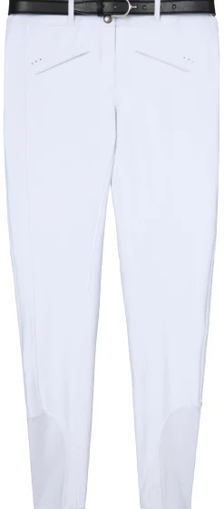 GOODE RIDER Full Seat Breeches|™ Ladies' Miracle Breech Full-Seat Breech