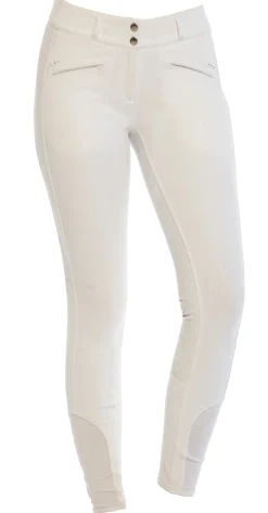 GOODE RIDER Full Seat Breeches|™ Ladies' Miracle Breech Full-Seat Breech