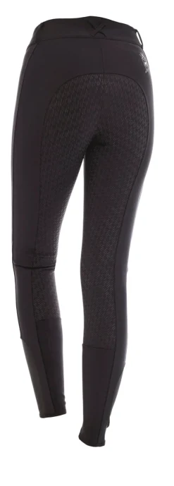 GOODE RIDER Full Seat Breeches|™ Ladies' Miracle Breech Full-Seat Breech
