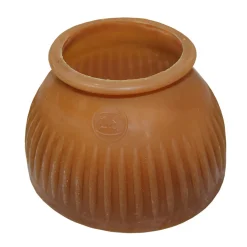 HUNTLEY EQUESTRIAN Bell Boots|Bell Boots|Grand Prix® Italian Jumper Bell Boots