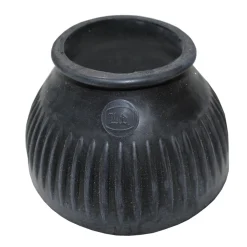 HUNTLEY EQUESTRIAN Bell Boots|Bell Boots|Grand Prix® Italian Jumper Bell Boots