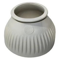 HUNTLEY EQUESTRIAN Bell Boots|Bell Boots|Grand Prix® Italian Jumper Bell Boots